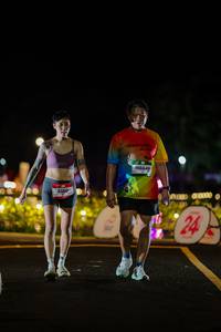 BIB: 
                            <button type="button" onclick="openModal(26550488)" class="btn btn-primary btn-sm float-right btn-popup" data-toggle="modal" data-target=".modal-high-quality">
                        <i class="fas fa-shopping-cart"></i> Add to Cart
                    </button>
                                            <button type="button" onclick="isThisMe(26550488, true)" class="btn btn-success btn-sm float-right btn-popup btn-isme hidden" data-toggle="tooltip" data-placement="bottom" title="นี่คือรูปของคุณใช่ไหม คลิกที่นี่เพื่อเอาเข้าอัลบั้ม">
                        <i class="fas fa-plus"></i> Add to album
                    </button>
                    <button type="button" onclick="isThisMe(26550488, false)" class="btn btn-warning btn-sm float-right btn-popup btn-isnotme hidden">
                        <i class="fas fa-ban"></i> Remove from album
                    </button>